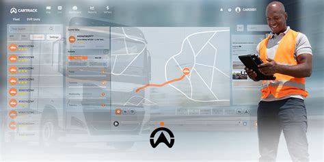 Cartrack Technologies in UAE: branches — 2GIS.